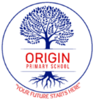Origin Primary School